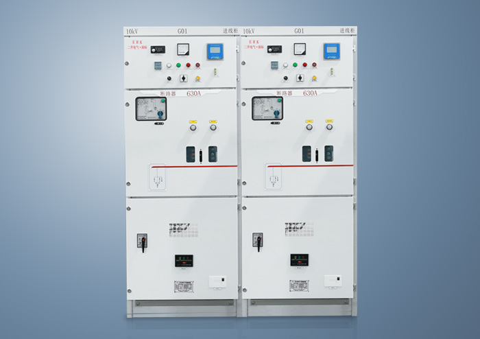 10kV�߉��_(k��i)�P(gu��n)����գ�